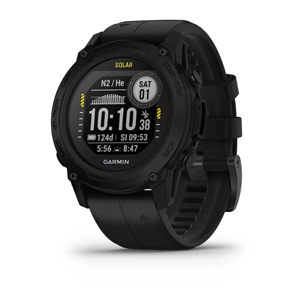 garmin_uae